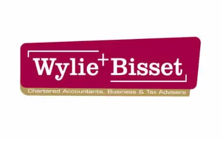 Wylie-Bisset Wylie-Bisset