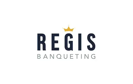 regis-banqueting regis-banqueting