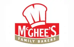 mcghee mcghee