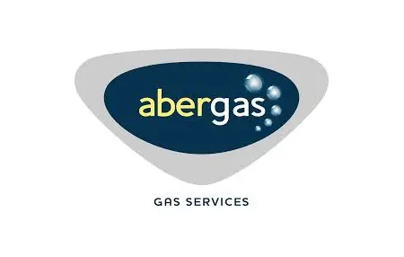 abergas abergas