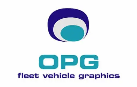 OPG-Logo OPG-Logo
