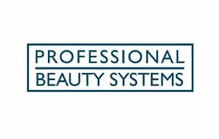 Professional-Beauty-Systems Professional-Beauty-Systems