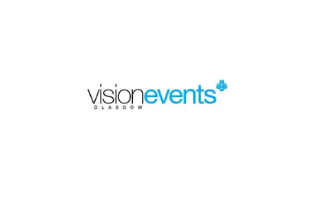 Vision Events Glasgow 2 Vision Events Glasgow 2