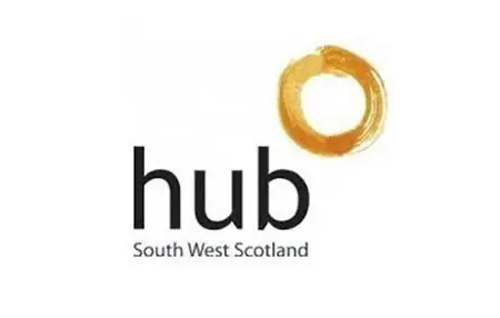 hub hub