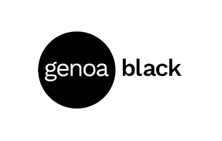 genoa-black genoa-black