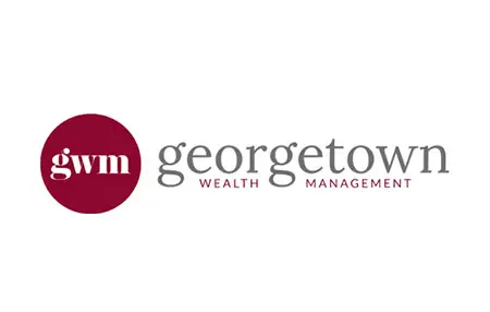 Georgetown Georgetown