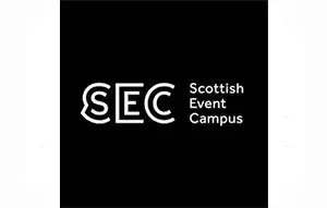 sec sec