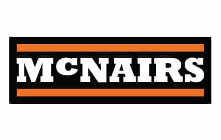 McNairs McNairs