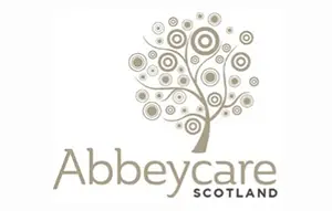 abbey abbey
